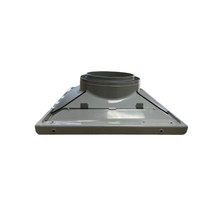 Warmtepompboiler aansluitkit t.b.v. LG WH20S/WH27S