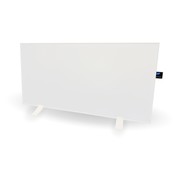 ST-IR770W Infrarood Paneel Verwarming WiFi