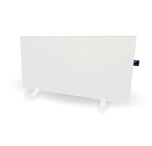 ST-IR770W Infrarood Paneel Verwarming WiFi