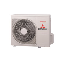 SRC50ZS-W2 - Buitendeel airco - 5kW