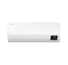 Luzon 09 - Binnendeel airco  - 2,5 kW