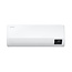 Samsung Luzon 09 - Binnendeel airco  - 2,5 kW