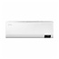 Samsung Cebu 12 - Binnendeel airco - 3,5 kW