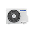 Samsung AJ050TXJ2KG/EU - Multi-split airco buitendeel - 5 kW