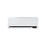 Samsung Wind-Free Comfort C09 - Binnendeel airco - 2,5 kW