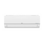 PC09ST Standaard Plus - Single-Split Airco Wandmodel - 2,5 kW