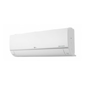 PC24SQ Standaard Plus - 6,6 kW Single-Split Airco Wandmodel - 6,6 kW