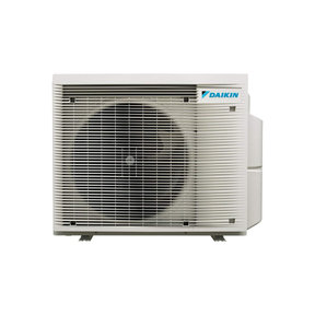 3MXM40A - Multi-split airco buitendeel  - 3 poort - 4 kW