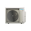 Daikin  3MXM40A - Multi-split airco buitendeel  - 3 poort - 4 kW