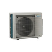 2MXM40A - Multi-split airco buitendeel - 2 poort 4 kW