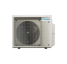 2MXM50A - Multi-split airco buitendeel - 2 poort 5 kW