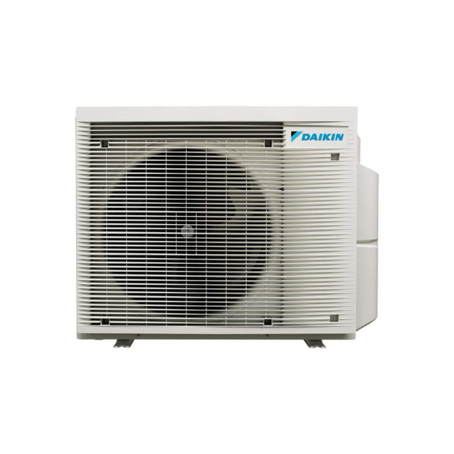 2MXM50A - Multi-split airco buitendeel - 2 poort 5 kW