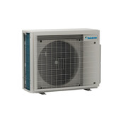 3MXM52A9 - Multi-split airco buitendeel - 3 poort 5,2 kW