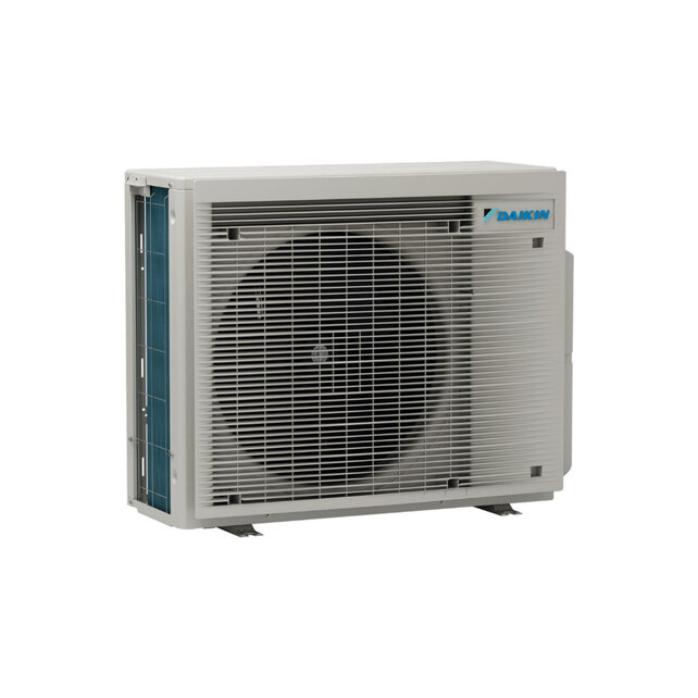 3MXM52A9 - Multi-split airco buitendeel - 3 poort 5,2 kW