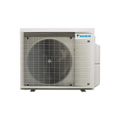 3MXM52A9 - Multi-split airco buitendeel - 3 poort 5,2 kW