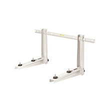 Muurbeugel Airconditioning