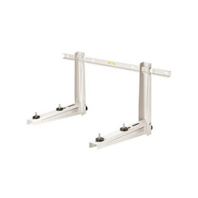 Muurbeugel Airconditioning