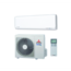 Mitsubishi Heavy Industries  SRK50ZSX-WF - Single-Split Airco Wandmodel - 5 kW