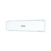 SRK80ZR-W - Single-Split Airco Wandmodel - 10 kW