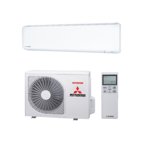 SRK71ZR-WF - Single-Split Airco Wandmodel - 7,1 kW