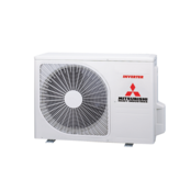 SRK71ZR-WF - Single-Split Airco Wandmodel - 7,1 kW