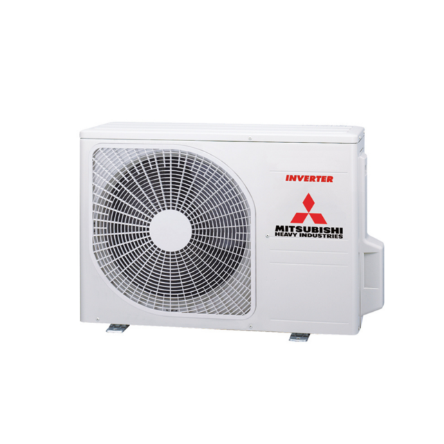 SRK80ZR-WF - Single-Split Airco Wandmodel - 8 kW