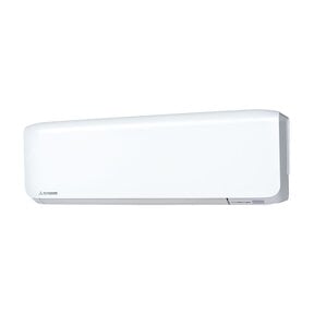 SRK35ZS-WF Wit Binnendeel - Ingebouwde WIFI