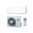 Mitsubishi Heavy Industries  SRK35ZSX-WF - Single-Split Airco Wandmodel WIFI - 3,5 kW