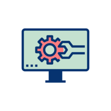 Inbedrijfstelling  Warmtepompboiler