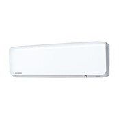 SRK50ZS-WF Wit Binnendeel - Ingebouwde WIFI