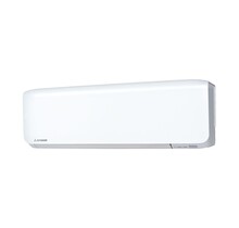 SRK50ZS-WF Wit Binnendeel - Ingebouwde WIFI