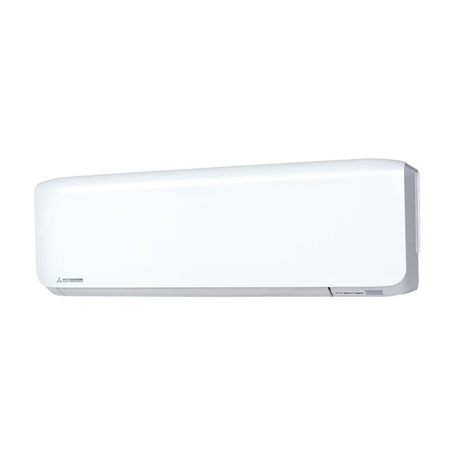 SRK50ZS-WF Wit Binnendeel - Ingebouwde WIFI