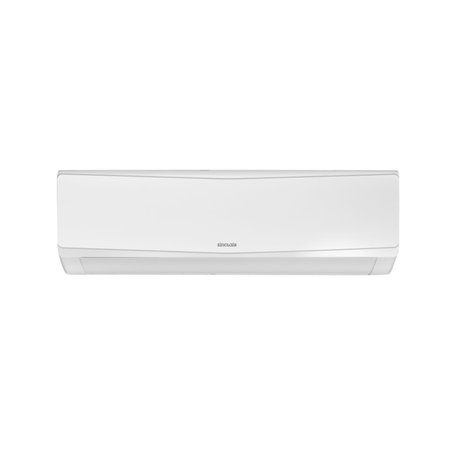Sinclair Keyon SIH-12BIK - Single-Split Airco Wit - 3,2 W + Ingebouwde WIFI