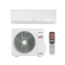 Sinclair Keyon SIH-12BIK - Single-Split Airco Wit - 4,6 W + Ingebouwde WIFI - Copy