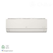 ARTCOOL Beige Uvnano AB09BK - 2,5kW