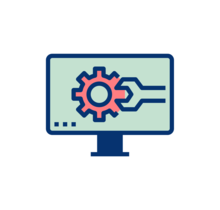 Onderhoud airconditioning