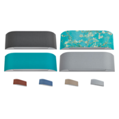 Haori 2,5 kW  - Single-Split Airco Wandmodel - 2,5 kW