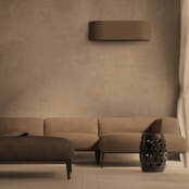 Haori 2,5 kW  - Single-Split Airco Wandmodel - 2,5 kW