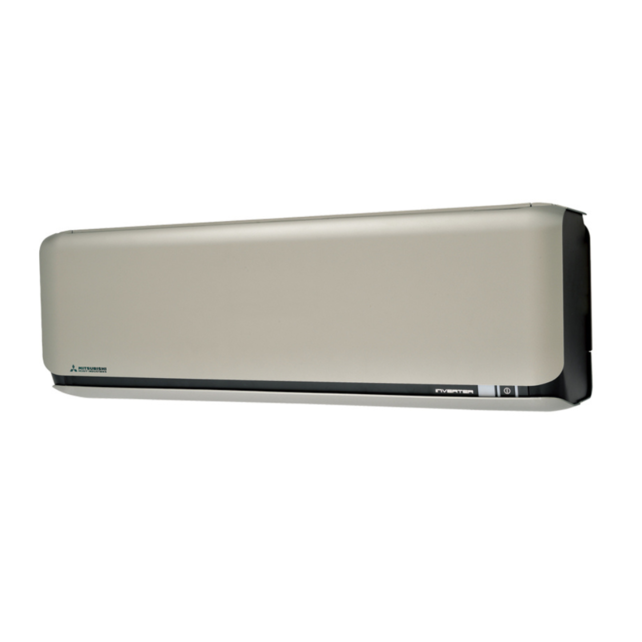 SRK25ZSX-WFT - Single-Split Airco Wandmodel - 2,5 kW