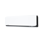 SRK25ZSX-WFB - Single-Split Airco Wandmodel - 2,5 kW