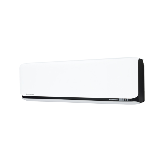 SRK25ZSX-WFB - Single-Split Airco Wandmodel - 2,5 kW