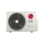 LG MU3R21.U23 Multi F Pro - Multisplit 6.2 kW - Buitendeel