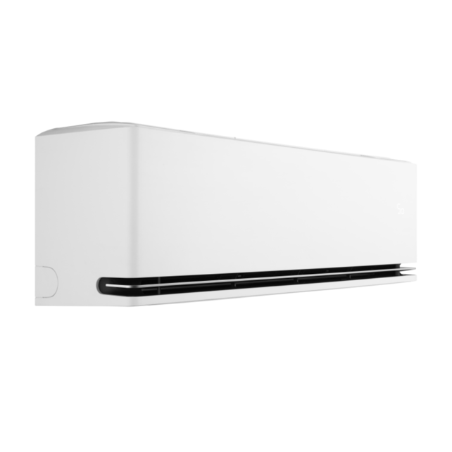 H18S1D DUALCOOL Deluxe  Wandmodel Airco Binnendeel - 5 kW