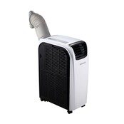 Portable AMC-11P - Mobiele Airco - 3,2 kW