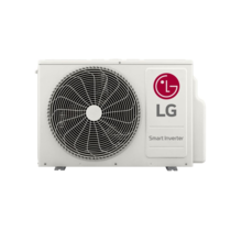 MU3R21.U23 Multi F Pro - Multisplit 4,1 kW - Buitendeel