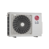 MU3R21.U23 Multi F Pro - Multisplit 4,1 kW - Buitendeel