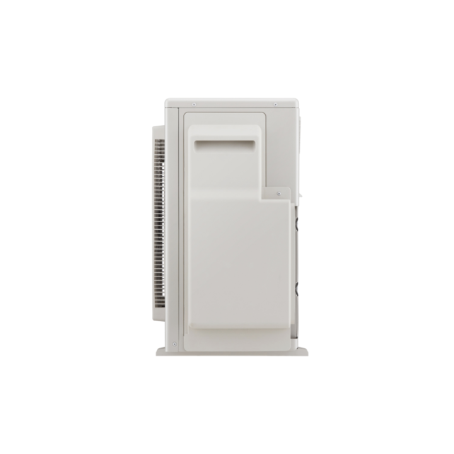 MU3R21.U23 Multi F Pro - Multisplit 4,1 kW - Buitendeel