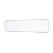 SRK80ZR-WF - Single-Split Airco Wandmodel - 10 kW