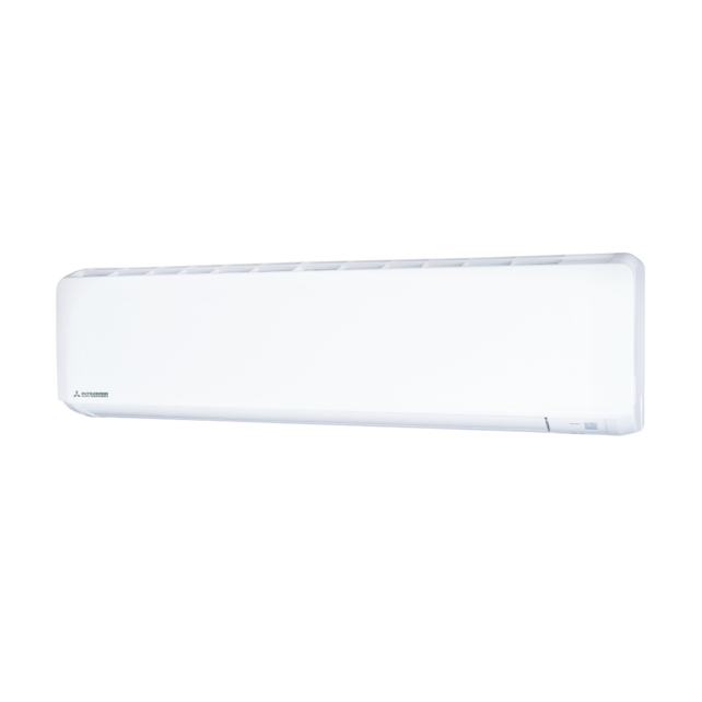 SRK80ZR-WF - Single-Split Airco Wandmodel - 10 kW