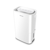 Luchtontvochtiger CFO-16P t/m 22m2 R290